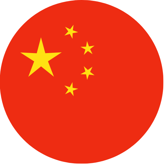 世界杯买球
